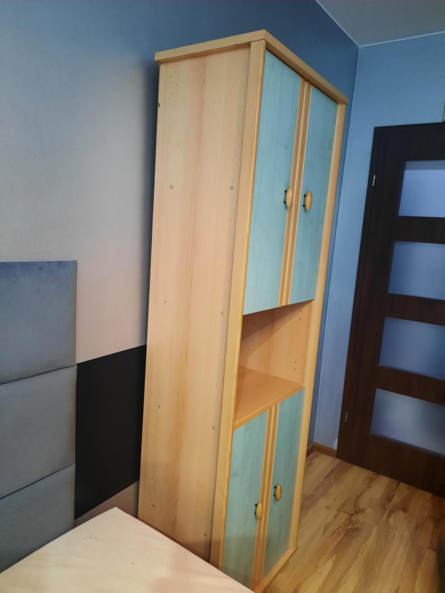 Mieszkanie z ogródkiem i grillem Świnoujście Exterior foto